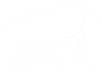 Reformas Rodríguez